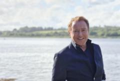 Michael Flatley
