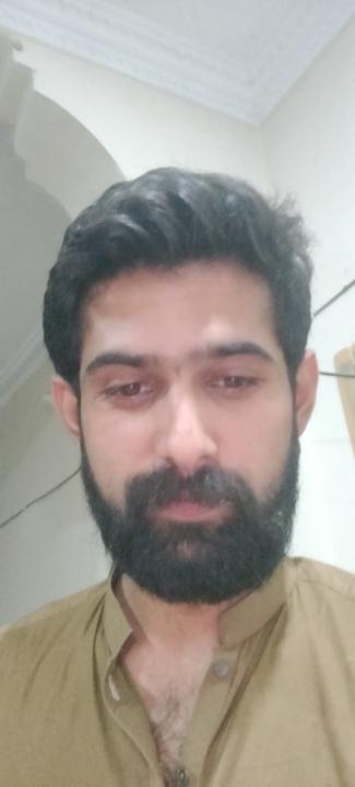 Mohammad Zulqurnain