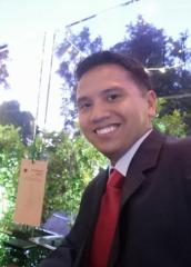 Jorge Ogata