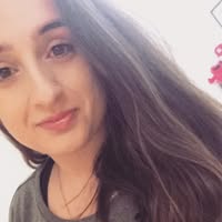 Yianna H