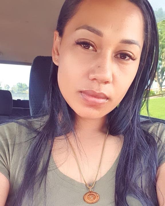 Naira Malama