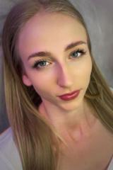 Jessi Baymondo