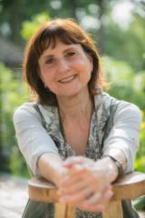 Sabine Schaar-Sökefeld