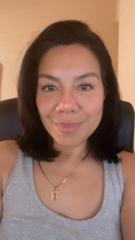 Marilu Barzola