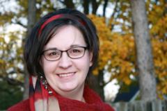 Ann Dehen