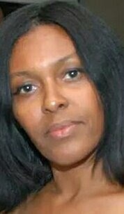 Maxine Mills