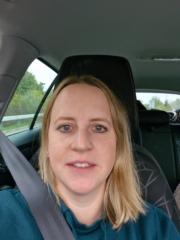 Cornelia Nussbaumer