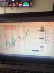 Sigifredo Bryan Avilés Ochoa