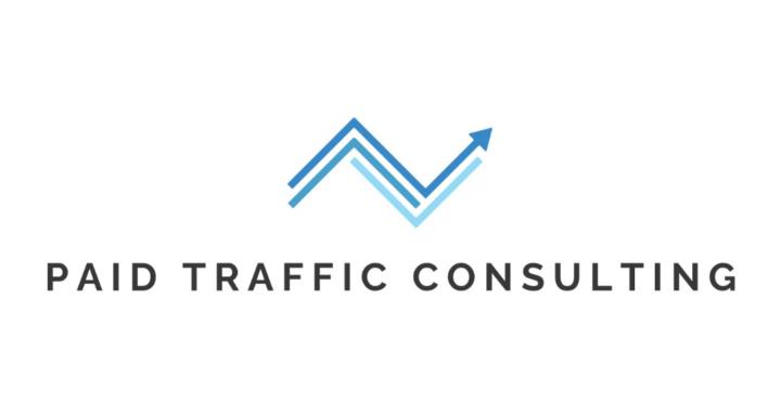 Paid Traffic Consulting
