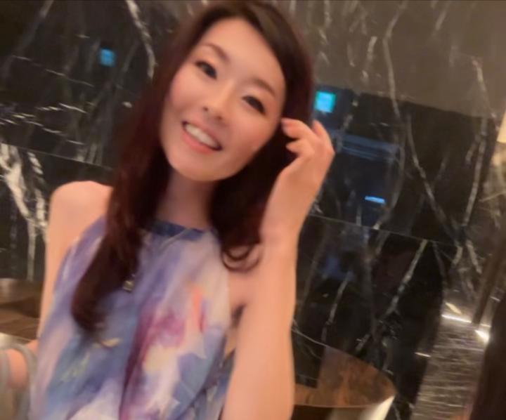 Manami Ashino