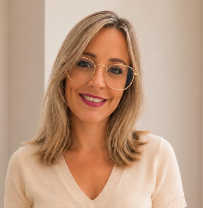 Jenifer Zaf Cerv
