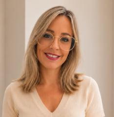 Jenifer Zaf Cerv