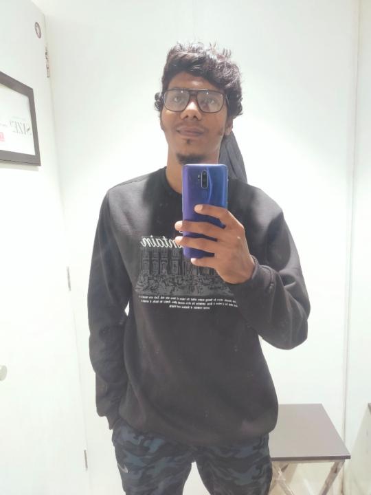 Abdul Wahith