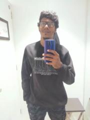 Abdul Wahith