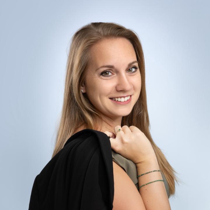 Veronika Půlpánová