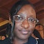 Cassy Gustave