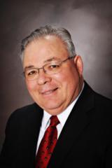 Michael McIrvin BS, DC, CME