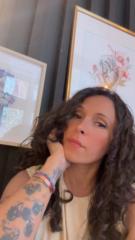 Teresa Vega Navas