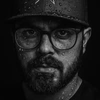 Guilherme De Oliveira Saraiva