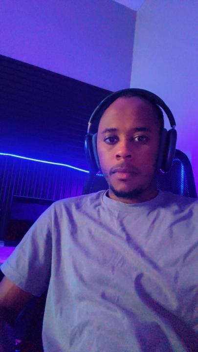 Jean Belson Guewens Charles