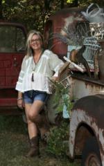 Lori Sawyer