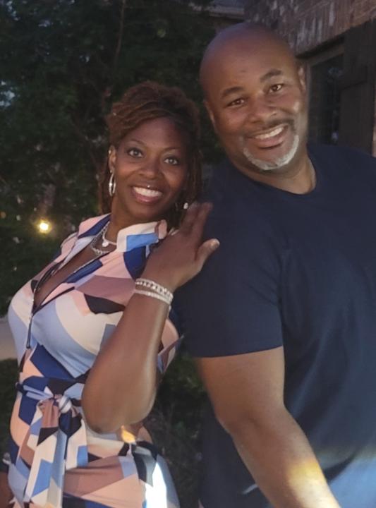 Monique A Wilson