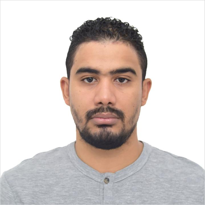 Ruben Ricardo Leon Martinez
