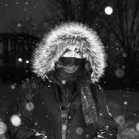 Rodolphe Richard Hoareau