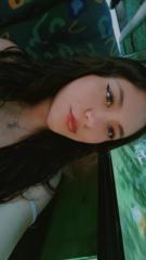 Naomi Yunuen Frias Aguilar