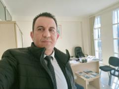 Zouizane Abdelhalim