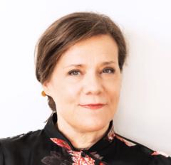 Geneviève Héritier