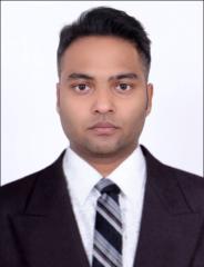 Arpan Chowdhury