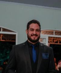 Leonardo Mendes