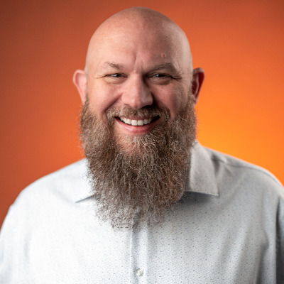 Chris LeBrun