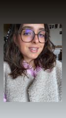 Angélique Grenier
