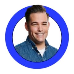 Patric Alvarez-Cruz