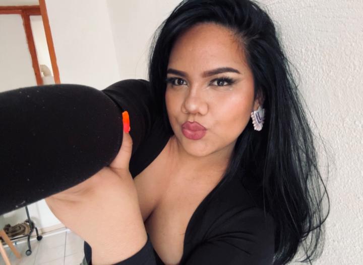 Mihiana Tapi