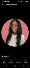 Tahirah Massop