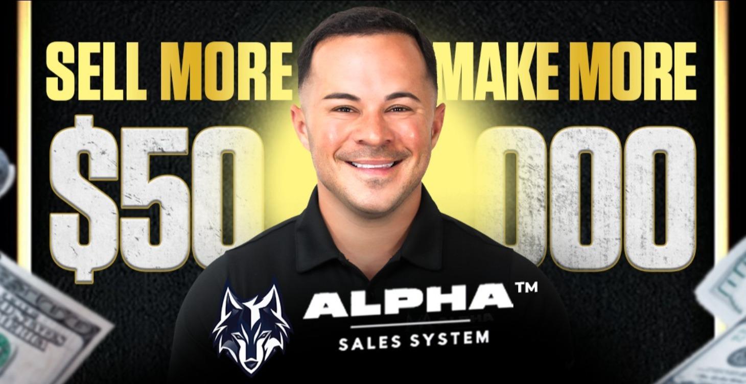 Mastering the Art of Car Sales