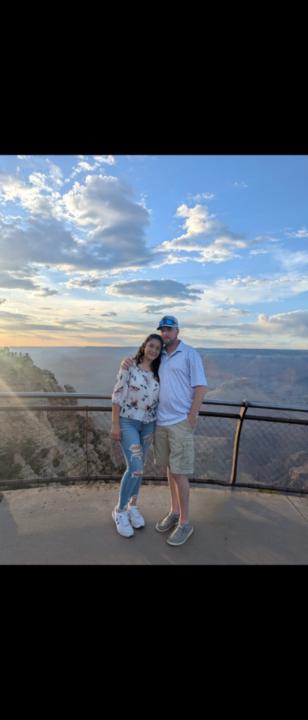 Gaylon Raney