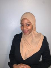 Hawa Jawara