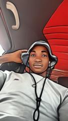 Shurlon Stephen