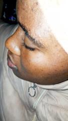Seun Tjombe