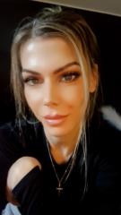 Natasa Lesjak