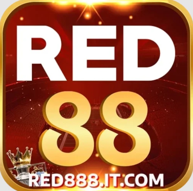 Red It com