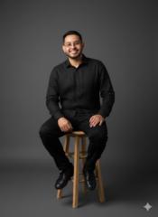 Armando Lopez Jimenez