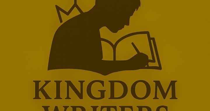 The Kingdom Writers Community