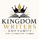 The Kingdom Writers Community icon