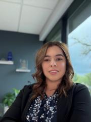 Carmen Marquez