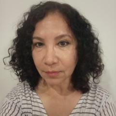 Adriana Estrada